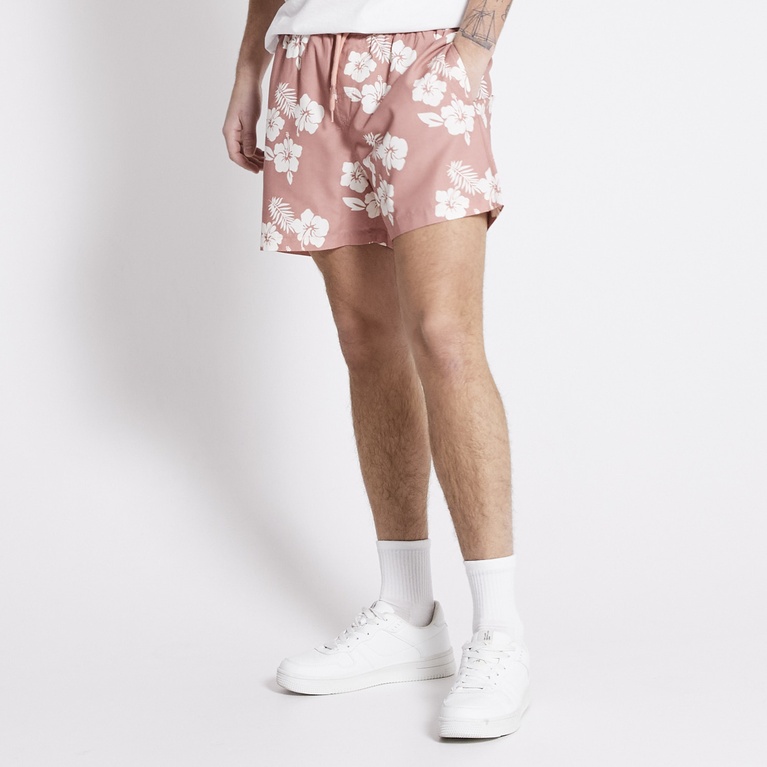 Badshorts "Loa" Badshorts "Loa"